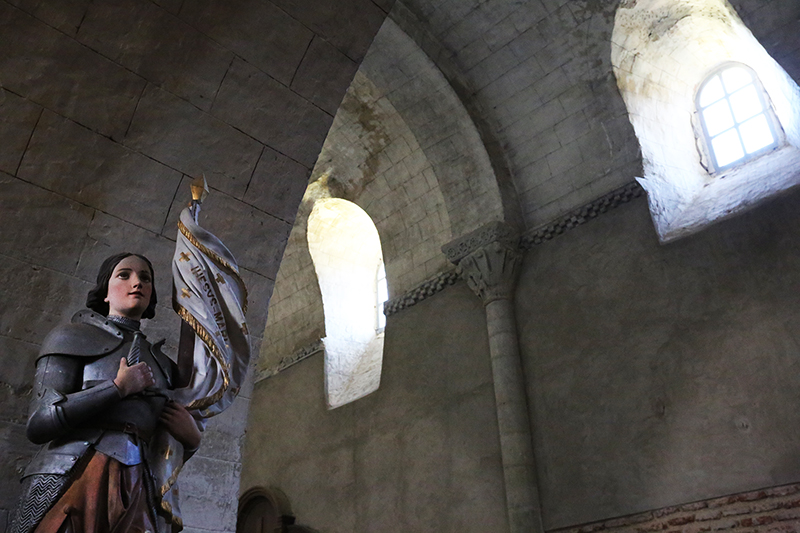 France : Travel : Photos :  Richard Moore Photography : Photographer : 